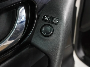 Внедорожник Nissan Qashqai 2017 года, 1549000 рублей, Воронеж