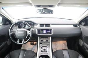 Внедорожник Land Rover Range Rover 2013 года, 1690000 рублей, Обнинск