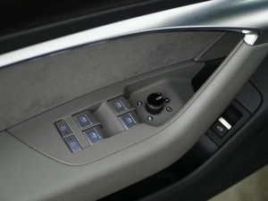Лифтбек Audi A7 2019 года, 5197077 рублей, Москва