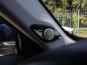 Внедорожник Chery Tiggo 8 Pro Max 2023 года, 2210000 рублей, Большой Сочи