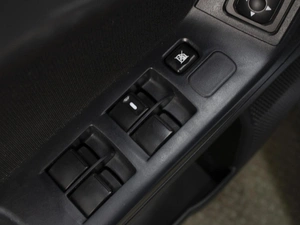 Седан Mitsubishi Lancer 2011 года, 810000 рублей, Омск