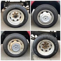 Автобус ГАЗ ГАЗель Next 2015 года, Брянск