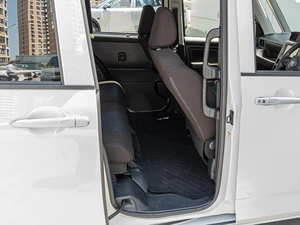 Минивэн Toyota Roomy 2020 года, 1130000 рублей, Краснодар