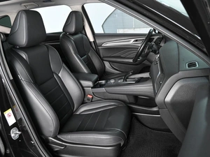 Внедорожник Haval F7 2021 года, 2049000 рублей, Аксай
