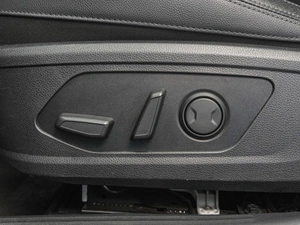 Седан Kia K5 2020 года, 2425000 рублей, Тюмень