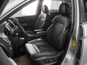 Внедорожник Haval H6 2015 года, 1299000 рублей, Воронеж