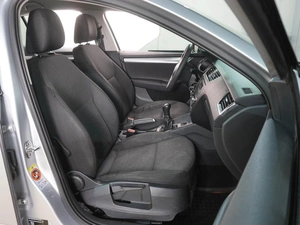 Лифтбек Skoda Octavia 2014 года, 899000 рублей, Воронеж