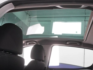 Хетчбэк Peugeot 308 2012 года, 529000 рублей, Воронеж