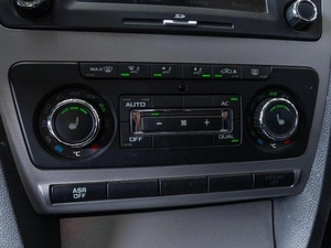 Лифтбек Skoda Octavia 2011 года, 959000 рублей, Ставрополь