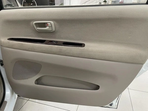 Минивэн Toyota Ipsum 1999 года, 687000 рублей, Солонцы
