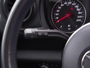 Минивэн Mercedes-benz Citan 2021 года, 2599000 рублей, Владимир