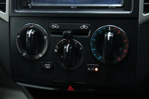 Универсал Nissan Wingroad 2011 года, 713000 рублей, Солонцы