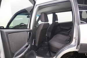 Внедорожник Chevrolet Niva 2019 года, 820000 рублей, Брянск
