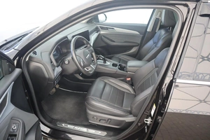 Внедорожник Haval F7 2023 года, 2360000 рублей, Обнинск