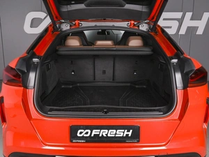 Внедорожник BMW X6 M 2020 года, 9199000 рублей, Ростов-на-Дону