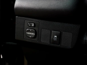Внедорожник Toyota RAV4 2013 года, 1649000 рублей, Воронеж