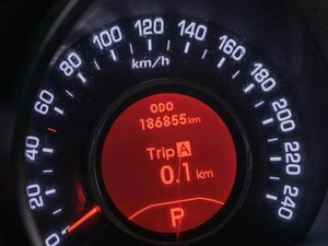 Внедорожник Kia Sportage 2010 года, 996000 рублей, Сургут