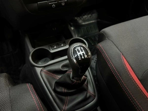 Седан ВАЗ (LADA) Granta 2025 года, 1347000 рублей, Красноярск