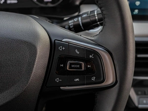 Седан Kaiyi E5 2023 года, 1415000 рублей, Краснодар