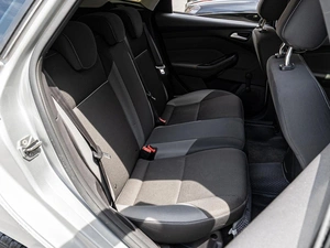 Хетчбэк Ford Focus 2013 года, 870000 рублей, Краснодар