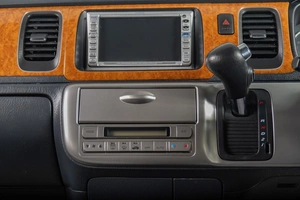 Минивэн Honda Stepwgn 2004 года, 749000 рублей, Томск