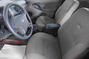 Седан ВАЗ (LADA) Kalina 2010 года, 269000 рублей, Кемерово