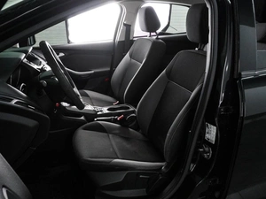 Седан Ford Focus 2013 года, 799000 рублей, Воронеж