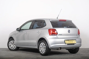 Хетчбэк Volkswagen Polo 2013 года, 899000 рублей, Томск