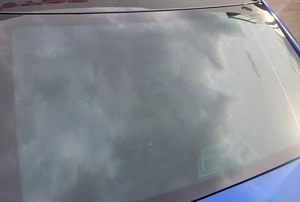 Седан ВАЗ (LADA) Vesta 2021 года, 970000 рублей, Солонцы