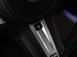 Внедорожник BMW X5 2020 года, 6297434 рублей, Москва