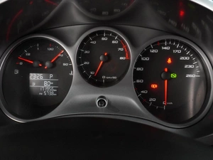 Хетчбэк SEAT Leon 2012 года, 849000 рублей, Воронеж
