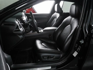 Седан Toyota Camry 2021 года, 3179000 рублей, Воронеж