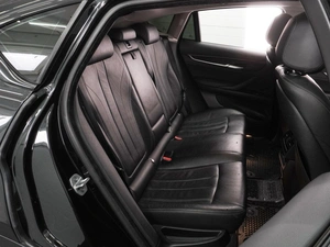 Внедорожник BMW X6 2018 года, 4452000 рублей, Воронеж