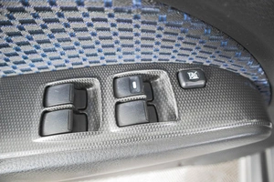 Внедорожник Mitsubishi Outlander 2008 года, 869000 рублей, Кемерово