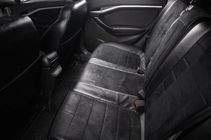 Седан ВАЗ (LADA) Vesta 2020 года, 1079000 рублей, Оренбург