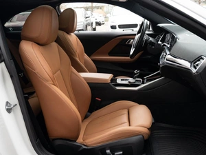 Купе BMW 2 серия 2021 года, 4090000 рублей, Краснодар