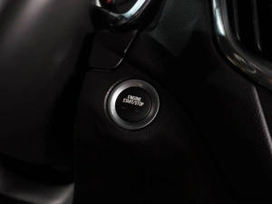 Внедорожник Chevrolet Equinox 2018 года, 1899000 рублей, Воронеж