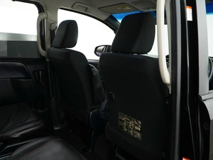 Минивэн Toyota Noah 2014 года, 1687050 рублей, Москва