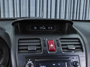 Внедорожник Subaru XV 2012 года, 1119000 рублей, Ставрополь
