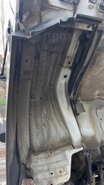 Рефрижератор 2017 года, 2900000 рублей, Красноярск