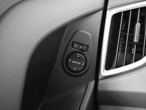 Внедорожник Hyundai Creta 2016 года, 1335000 рублей, Казань