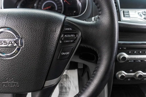 Седан Nissan Teana 2011 года, 1189000 рублей, Барнаул