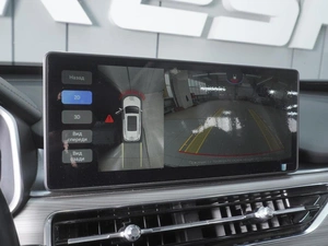 Внедорожник Chery Tiggo 8 Pro 2021 года, 2080000 рублей, Ростов-на-Дону