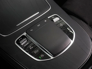Седан Mercedes-benz E-класс 2022 года, 5379000 рублей, Воронеж