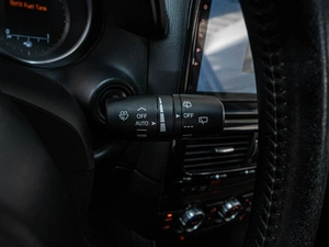 Внедорожник Mazda CX-5 2012 года, 1259000 рублей, Ставрополь