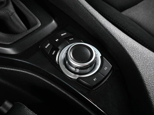 Внедорожник BMW X1 2011 года, 1399000 рублей, Ростов-на-Дону