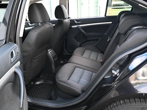 Лифтбек Skoda Octavia 2011 года, 949000 рублей, Кирилловка