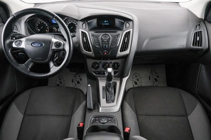 Хетчбэк Ford Focus 2014 года, 829000 рублей, Красноярск