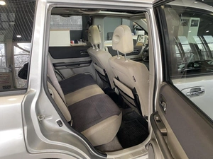 Внедорожник Nissan X-Trail 2006 года, 855000 рублей, Орёл