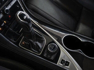 Купе Infiniti Q60 2016 года, 2877000 рублей, Краснодар